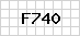 Click the image to reload. PHP FormMail Generator at http://phpfmg.sourceforge.net